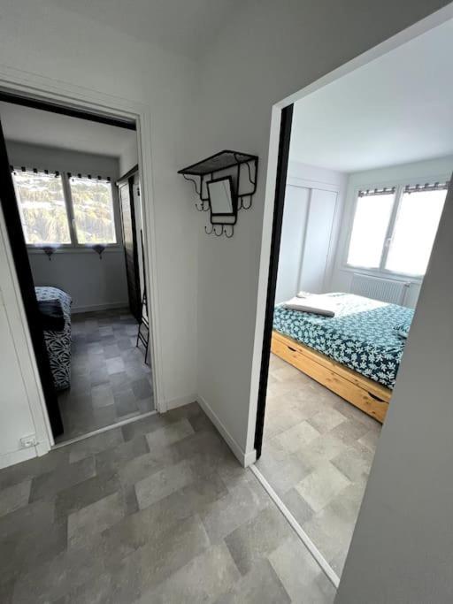 Apartment Cocooning 2 *